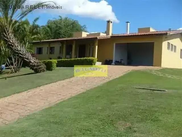 Sítio e chácara aluguel em Região Imediata de Jundiaí, Jundiaí