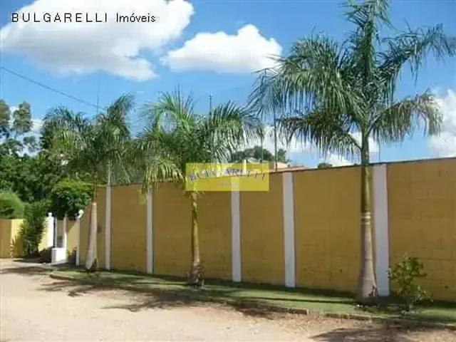 Sítio e chácara aluguel em Região Imediata de Jundiaí, Jundiaí