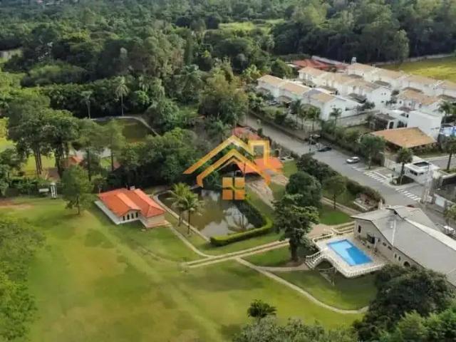 Sítio e chácara aluguel em Região Imediata de Jundiaí, Jundiaí