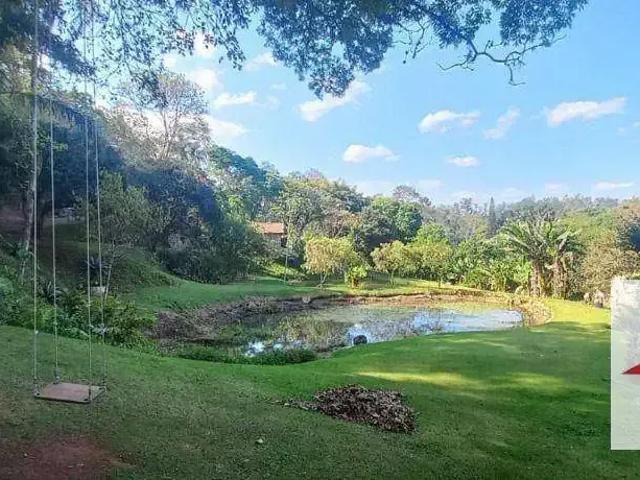 Sítio e chácara aluguel em Região Imediata de Jundiaí, Campo Limpo Paulista