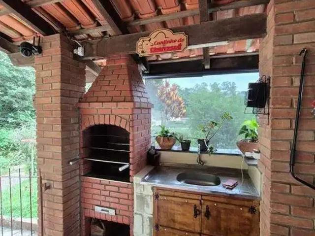 Sítio e chácara aluguel em Região Imediata de Jundiaí, Jundiaí