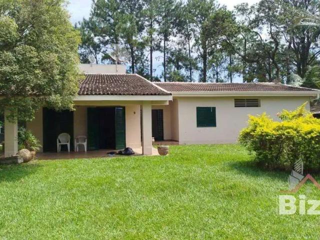 Sítio e chácara aluguel em Região Imediata de Jundiaí, Jundiaí