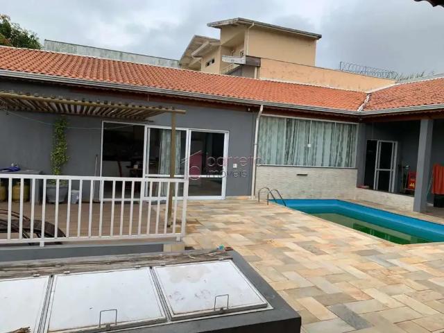 Sítio e chácara aluguel em Região Imediata de Jundiaí, Jundiaí