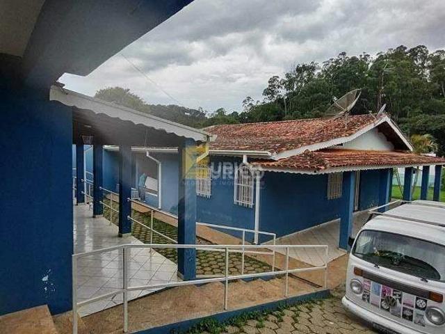 Sítio e chácara aluguel em Jardim Celeste, Jundiaí