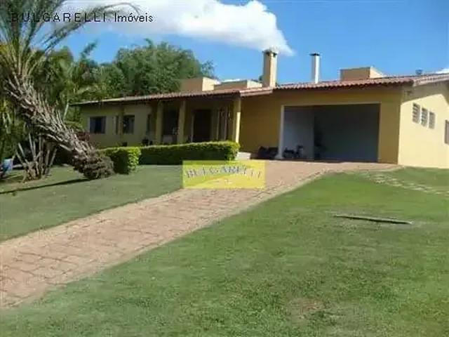 Sítio e chácara aluguel em Região Imediata de Jundiaí, Jundiaí