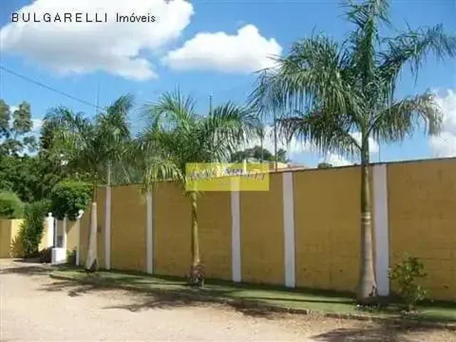 Sítio e chácara aluguel em Região Imediata de Jundiaí, Jundiaí
