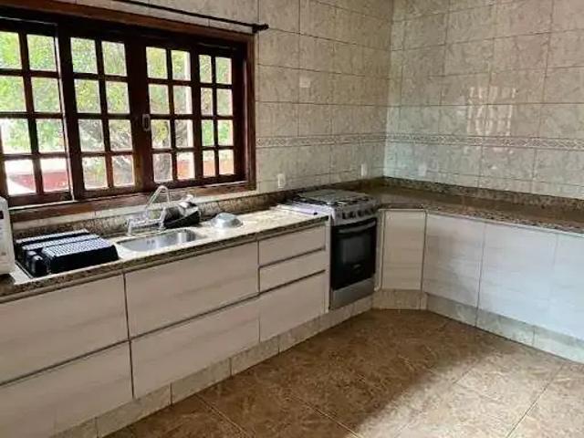Sítio e chácara aluguel em Região Imediata de Jundiaí, Jundiaí