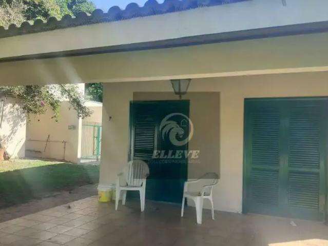 Sítio e chácara aluguel em Região Imediata de Jundiaí, Jundiaí