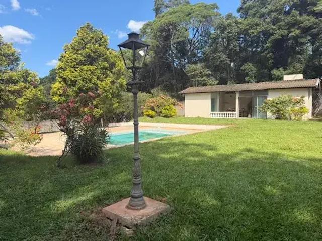 Sítio e chácara aluguel em Região Imediata de Jundiaí, Jundiaí