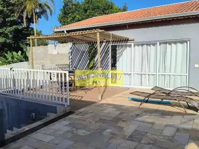 Sítio e chácara aluguel em Região Imediata de Jundiaí, Jundiaí