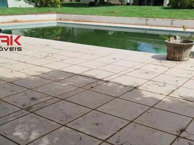 Sítio e chácara aluguel em Região Imediata de Jundiaí, Jundiaí