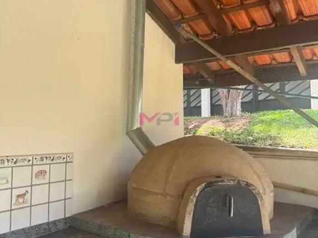 Sítio e chácara aluguel em Região Imediata de Jundiaí, Jundiaí
