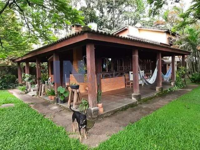 Sítio e chácara aluguel em Jundiaí