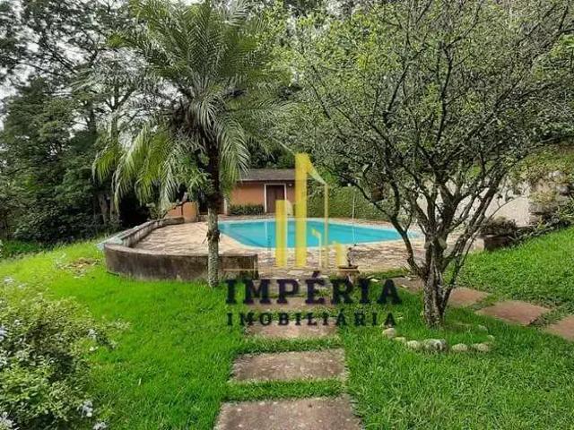 Sítio e chácara aluguel em Jundiaí