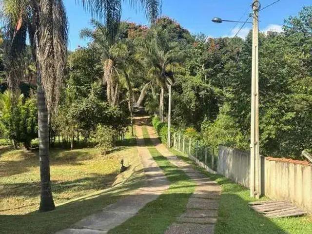 Sítio e chácara aluguel em Jundiaí