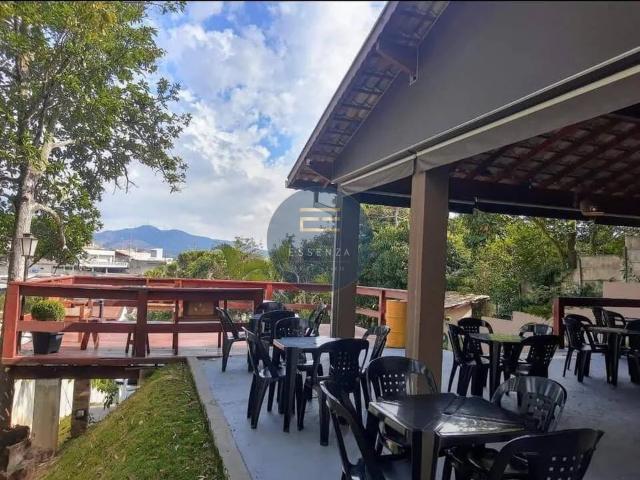 Sítio e chácara aluguel em Jardim Água das Flores, Jundiaí
