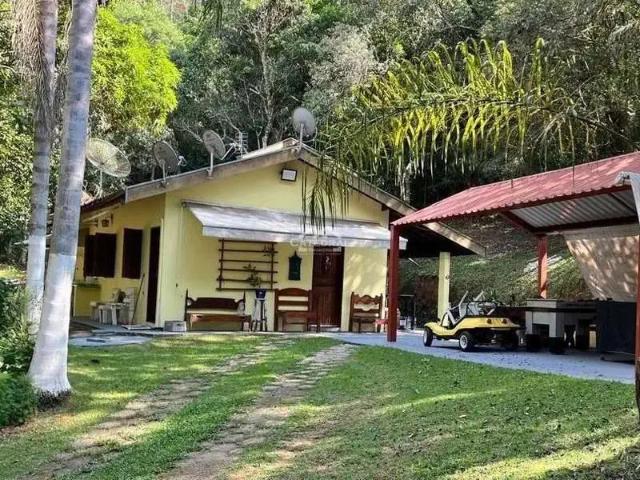 Sítio e chácara aluguel em Região Imediata de Jundiaí, Jundiaí