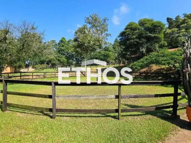 Sítio e chácara aluguel em Jundiaí