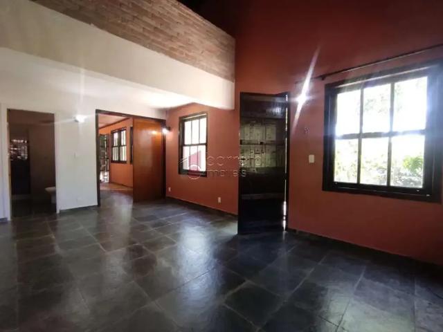 Sítio e chácara aluguel em Jundiaí