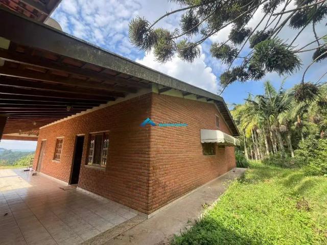 Sítio e chácara aluguel em Região Imediata de Jundiaí, Jundiaí