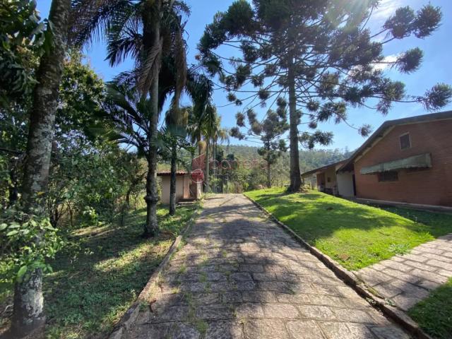 Sítio e chácara aluguel em Jundiaí, Região Geográfica Intermediária de Campinas