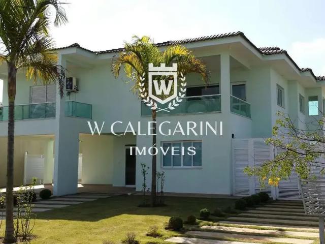 Sítio e chácara aluguel em Jundiaí