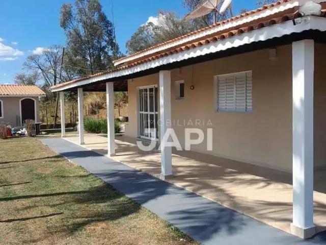 Sítio e chácara aluguel em Jundiaí