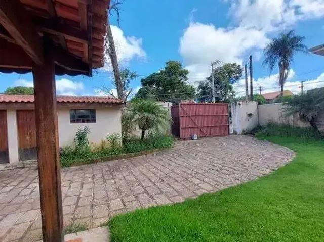 Sítio e chácara aluguel em Jundiaí