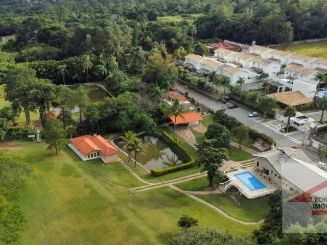 Sítio e chácara aluguel em Região Imediata de Jundiaí, Jundiaí