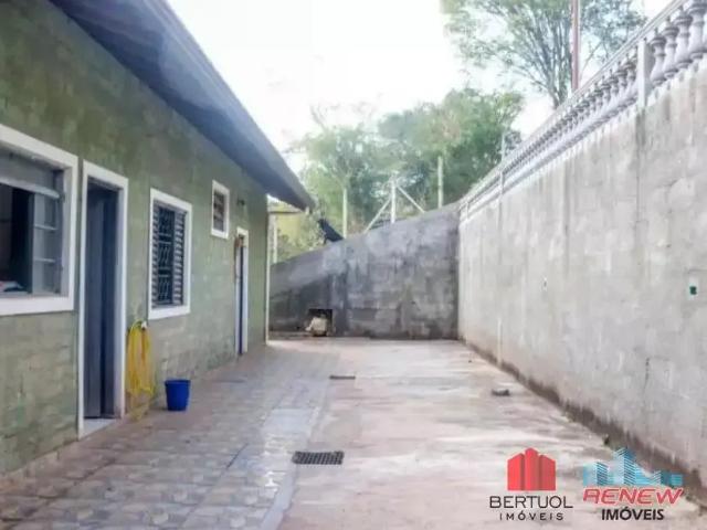 Sítio e chácara aluguel em Região Imediata de São José dos Campos, Região Metropolitana do Vale do Paraíba e Litoral Norte