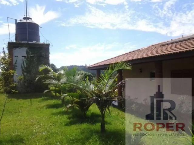 Sítio e chácara aluguel em Região Imediata de Jundiaí, Jundiaí