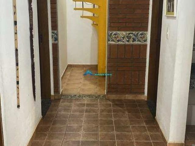 Sítio e chácara aluguel em Jundiaí, Região Geográfica Intermediária de Campinas