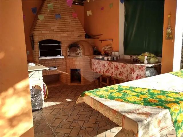 Sítio e chácara aluguel em Região Imediata de Jundiaí, Jundiaí