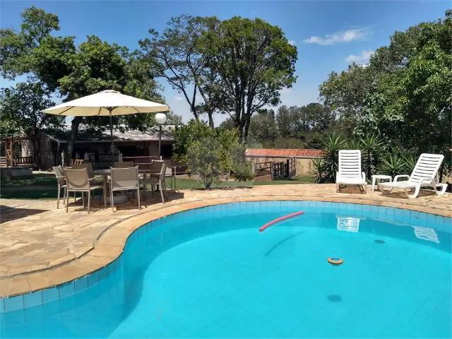 Sítio e chácara aluguel em Jundiaí