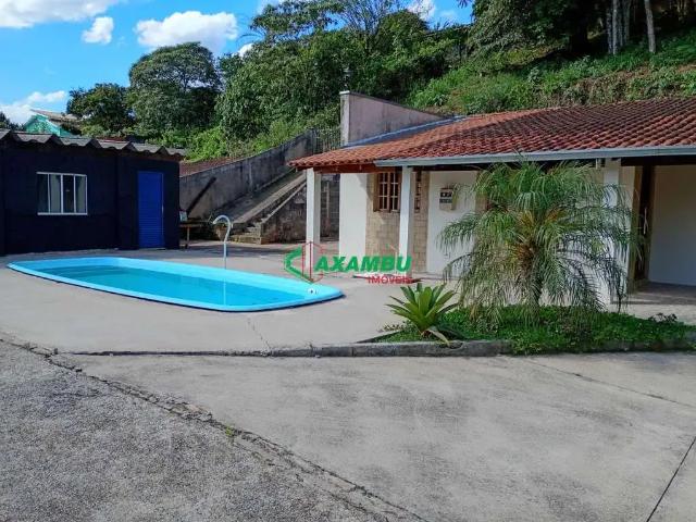 Sítio e chácara aluguel em Jundiaí