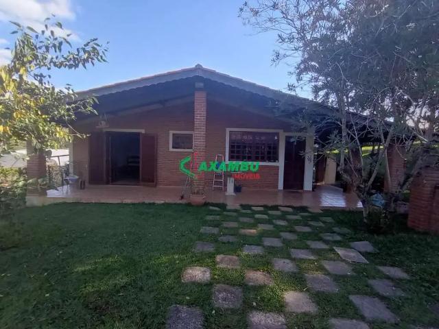 Sítio e chácara aluguel em Jundiaí