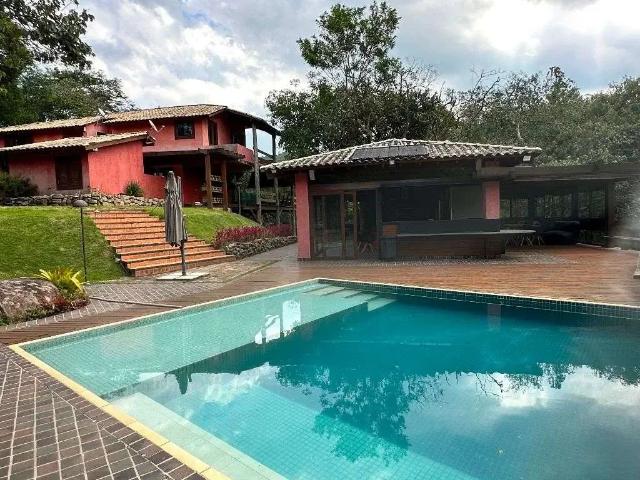 Sítio e chácara aluguel em Região Imediata de Jundiaí, Jundiaí