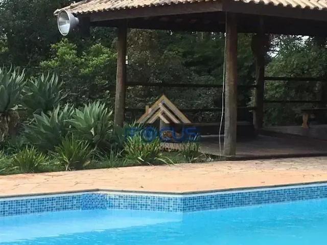 Sítio e chácara aluguel em Região Imediata de Jundiaí, Jundiaí
