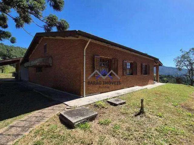 Sítio e chácara aluguel em Região Imediata de Jundiaí, Jundiaí