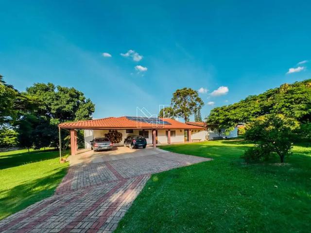 Sítio e chácara aluguel em Jundiaí