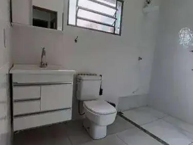 Sítio e chácara aluguel em Região Imediata de Jundiaí, Jundiaí