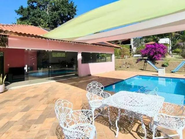 Sítio e chácara aluguel em Jundiaí