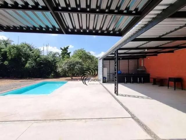 Sítio e chácara aluguel em Região Imediata de Jundiaí, Jundiaí