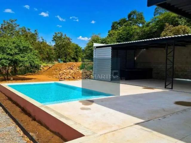 Sítio e chácara aluguel em Região Imediata de Jundiaí, Jundiaí