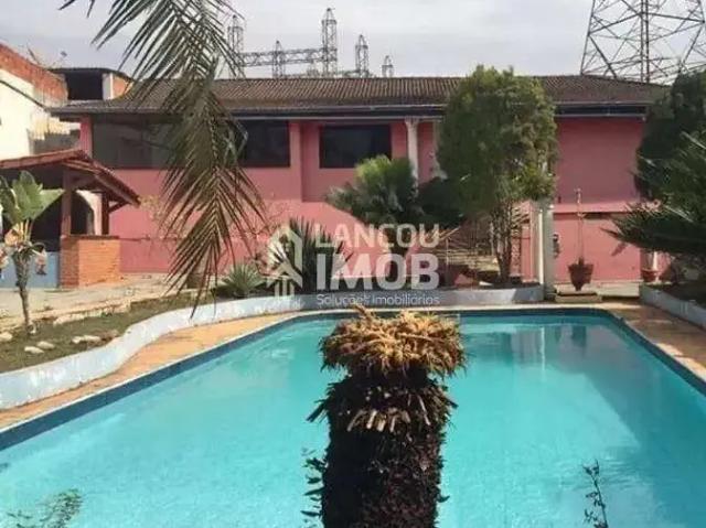 Sítio e chácara aluguel em Jundiaí