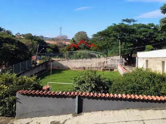 Sítio e chácara aluguel em Região Imediata de Jundiaí, Jundiaí