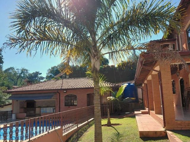 Sítio e chácara aluguel em Região Imediata de Jundiaí, Jundiaí