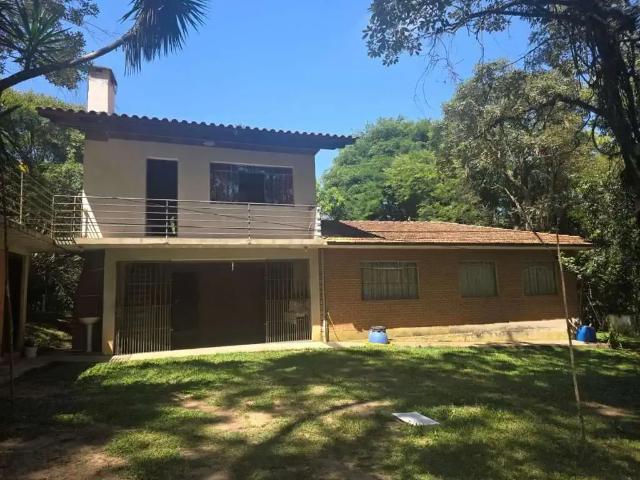 Sítio e chácara aluguel em Região Geográfica Imediata de Curitiba, Região Metropolitana de Curitiba