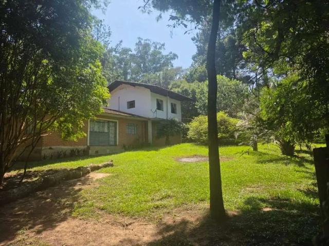 Sítio e chácara aluguel em Região Geográfica Imediata de Curitiba, Região Metropolitana de Curitiba