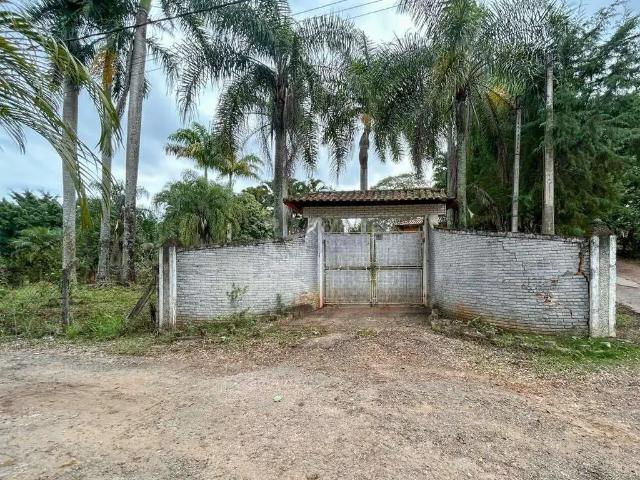Sítio e chácara aluguel em Região Imediata de Limeira, Região Metropolitana de Piracicaba